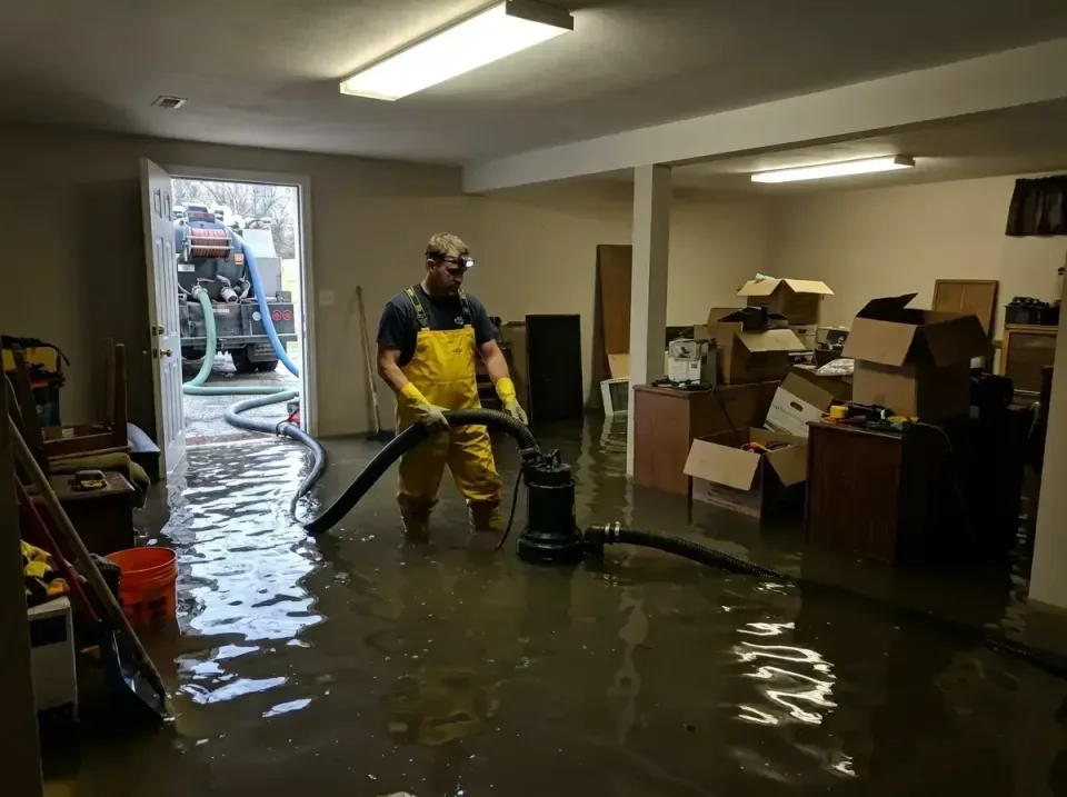 basement-burst-pipe-flooding-a-001 — frequently asked questions, 24-Hour Water Damage Restoration Services in Greybull, WY